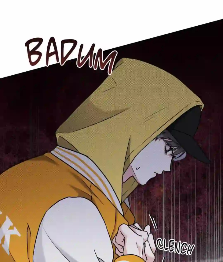 Ballboy-Tactics-By-Yajii-Uncensored-Eng page 88
