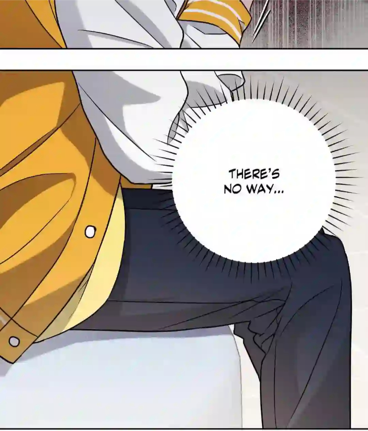 Ballboy-Tactics-By-Yajii-Uncensored-Eng page 89