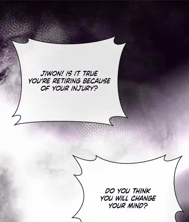 Ballboy-Tactics-By-Yajii-Uncensored-Eng page 92