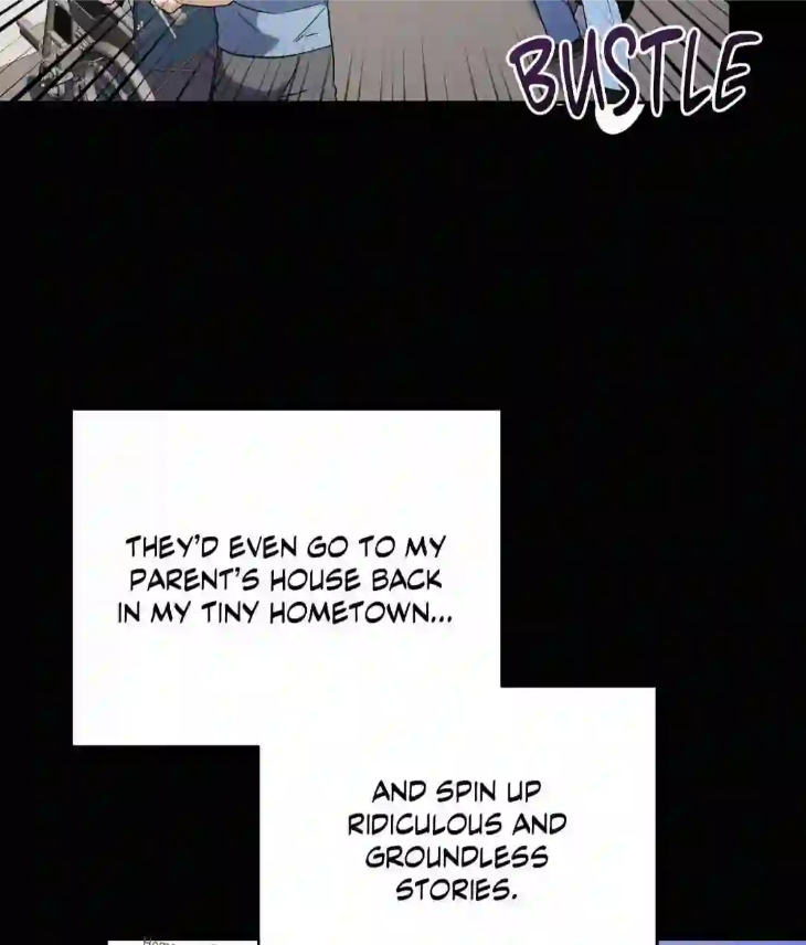Ballboy-Tactics-By-Yajii-Uncensored-Eng page 94