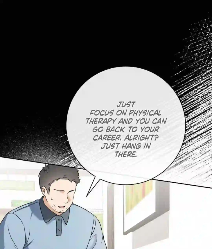 Ballboy-Tactics-By-Yajii-Uncensored-Eng page 96