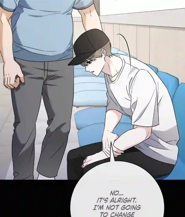 Ballboy-Tactics-By-Yajii-Uncensored-Eng page 97