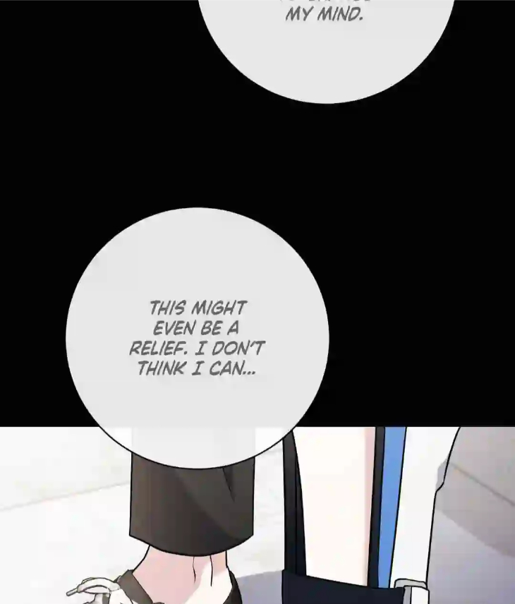 Ballboy-Tactics-By-Yajii-Uncensored-Eng page 98