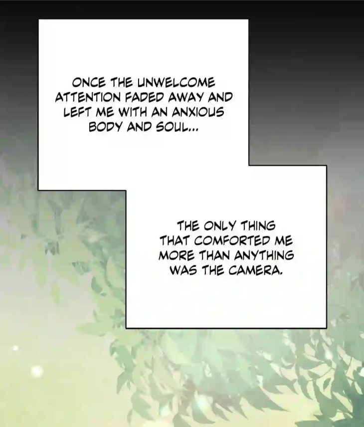 Ballboy-Tactics-By-Yajii-Uncensored-Eng page 100