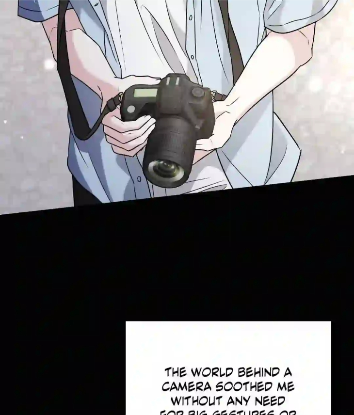 Ballboy-Tactics-By-Yajii-Uncensored-Eng page 102