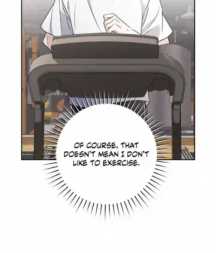 Ballboy-Tactics-By-Yajii-Uncensored-Eng page 109