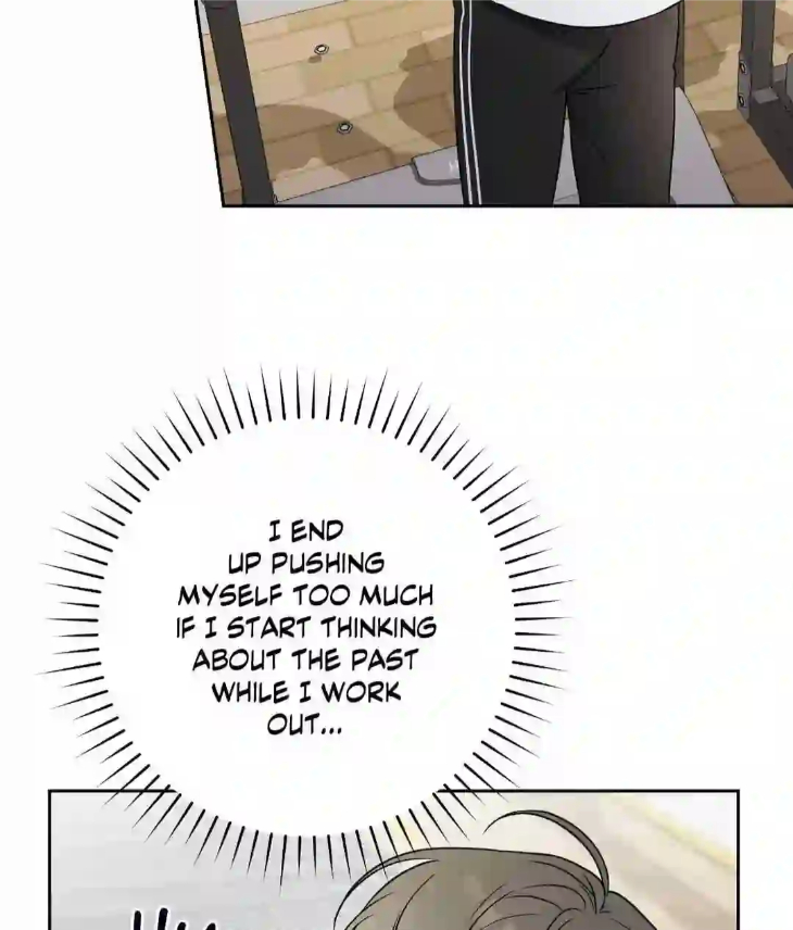 Ballboy-Tactics-By-Yajii-Uncensored-Eng page 112