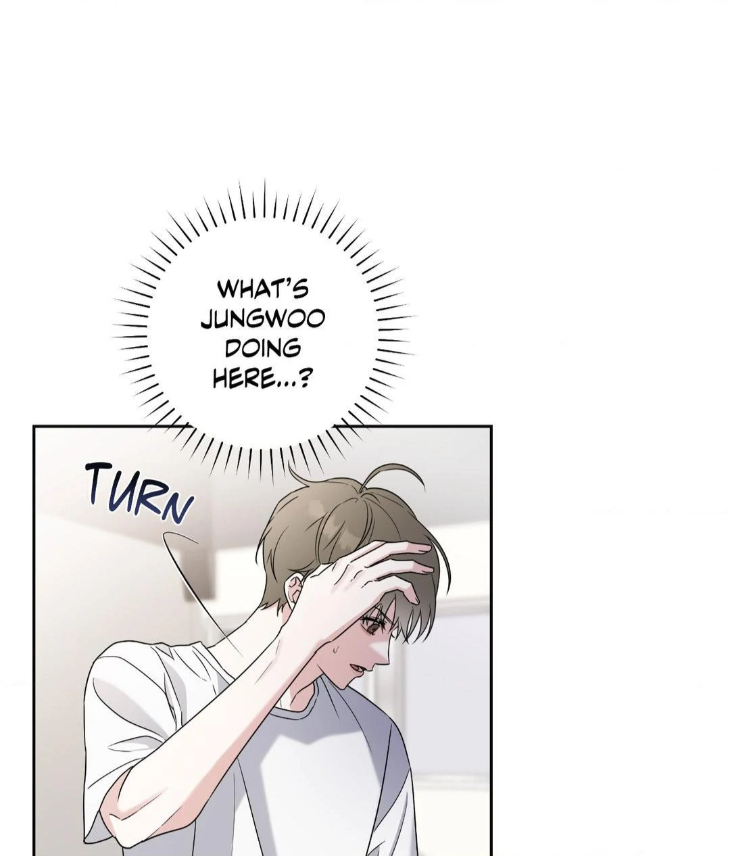 Ballboy-Tactics-By-Yajii-Uncensored-Eng chapter_002 thumbnail