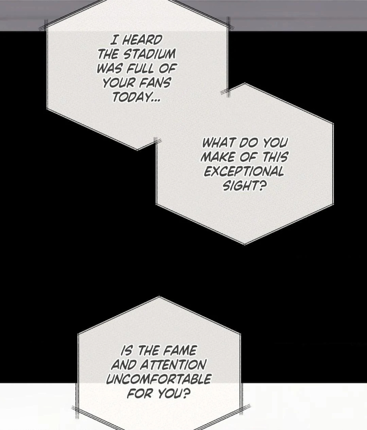 Ballboy-Tactics-By-Yajii-Uncensored-Eng page 7