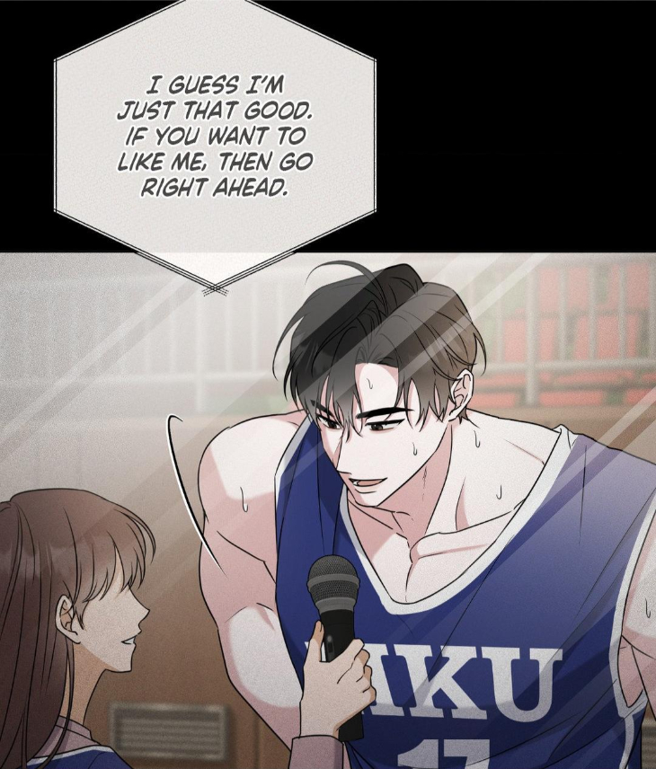 Ballboy-Tactics-By-Yajii-Uncensored-Eng page 9
