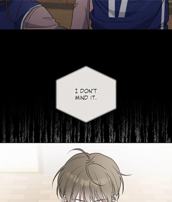Ballboy-Tactics-By-Yajii-Uncensored-Eng page 10