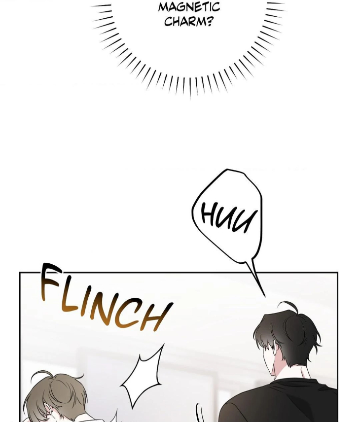 Ballboy-Tactics-By-Yajii-Uncensored-Eng page 12