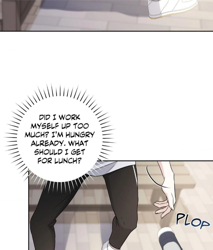 Ballboy-Tactics-By-Yajii-Uncensored-Eng page 17