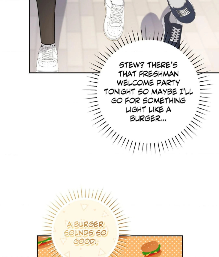 Ballboy-Tactics-By-Yajii-Uncensored-Eng page 18