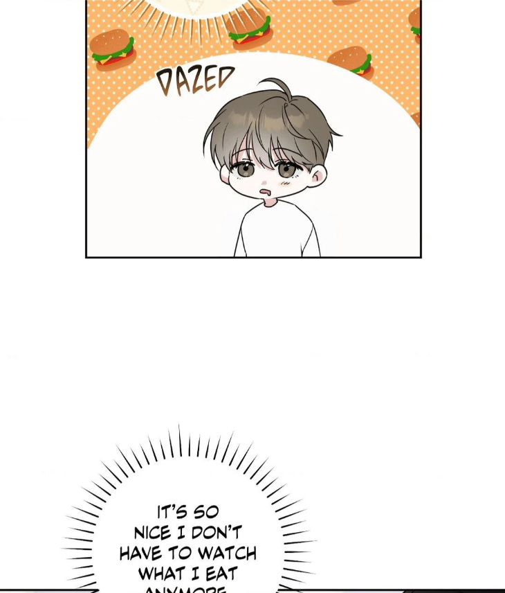 Ballboy-Tactics-By-Yajii-Uncensored-Eng page 19