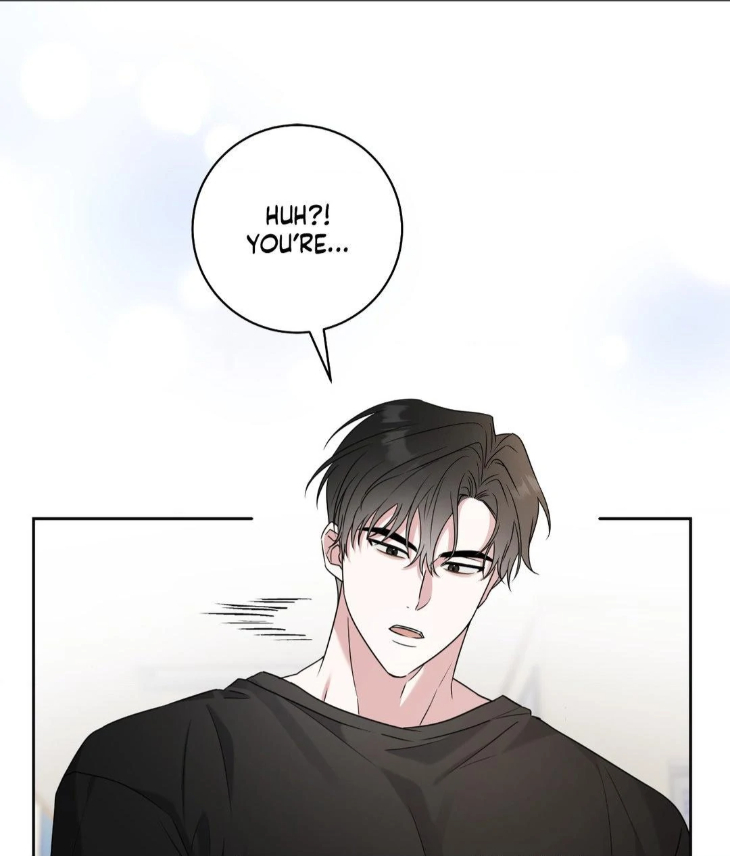 Ballboy-Tactics-By-Yajii-Uncensored-Eng page 24