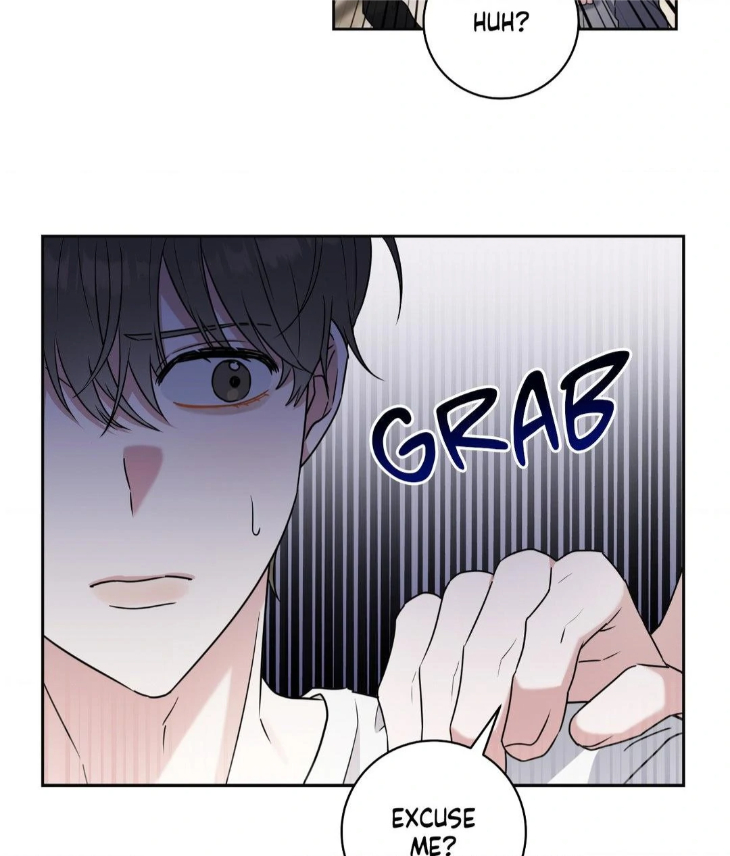 Ballboy-Tactics-By-Yajii-Uncensored-Eng page 27