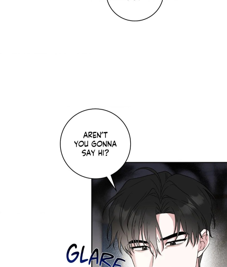 Ballboy-Tactics-By-Yajii-Uncensored-Eng page 28