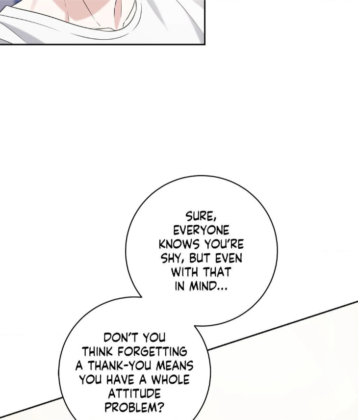 Ballboy-Tactics-By-Yajii-Uncensored-Eng page 30