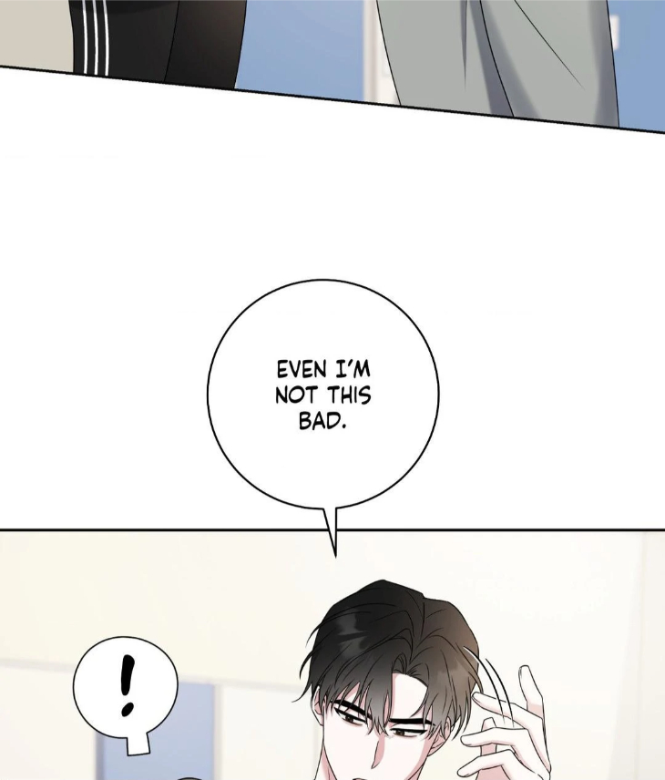 Ballboy-Tactics-By-Yajii-Uncensored-Eng page 32