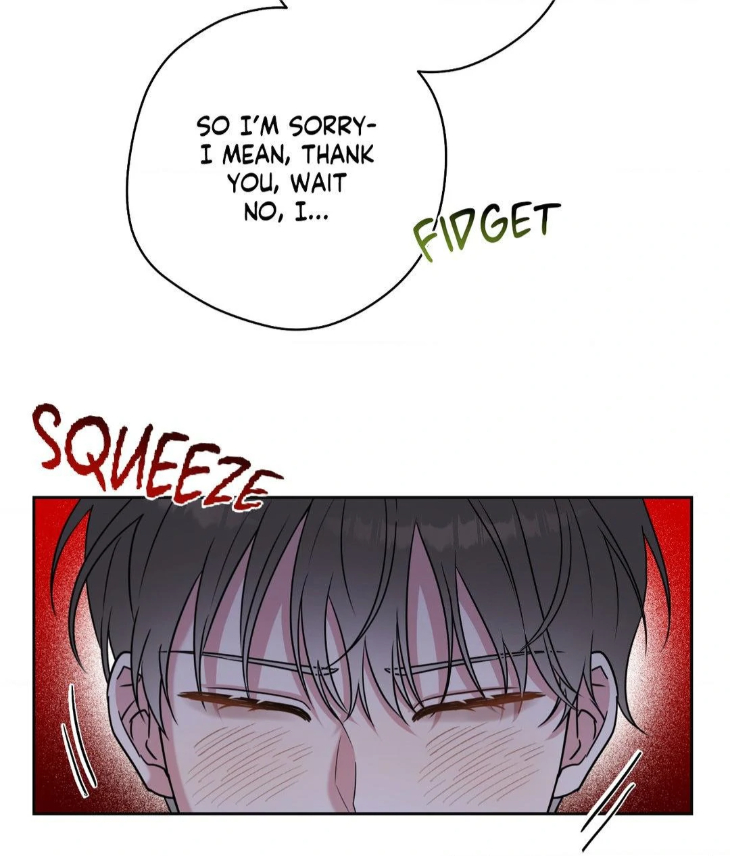 Ballboy-Tactics-By-Yajii-Uncensored-Eng page 35