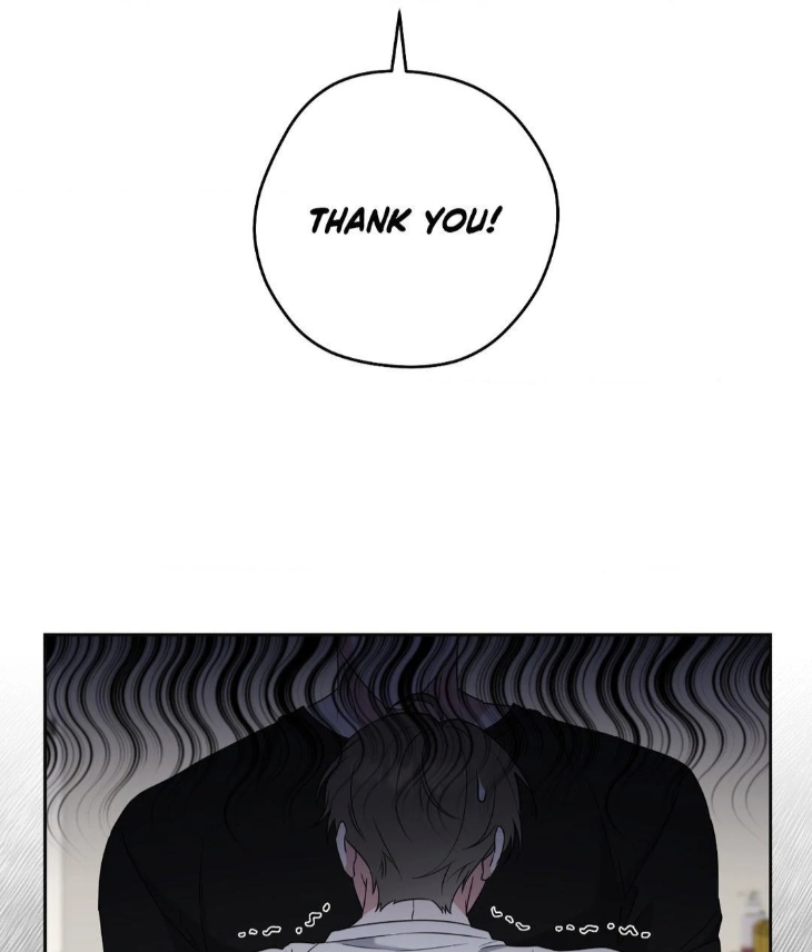 Ballboy-Tactics-By-Yajii-Uncensored-Eng page 36