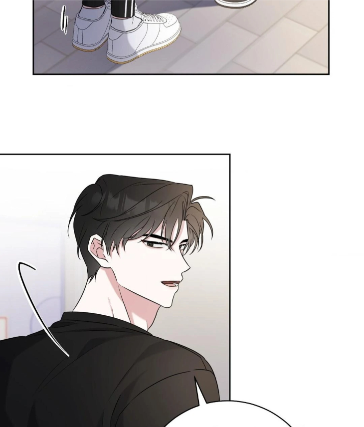 Ballboy-Tactics-By-Yajii-Uncensored-Eng page 40
