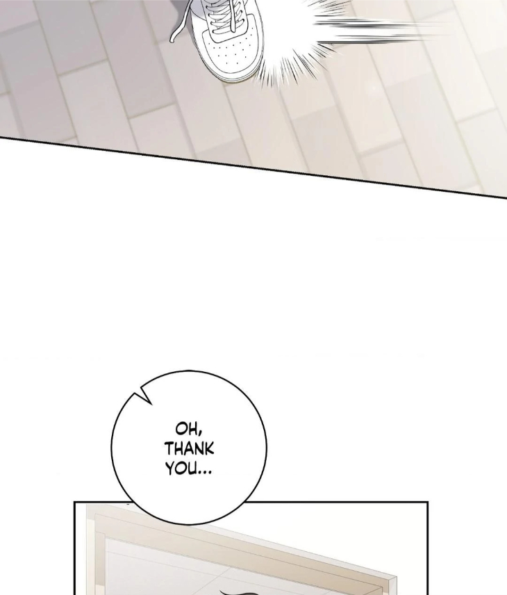 Ballboy-Tactics-By-Yajii-Uncensored-Eng page 46