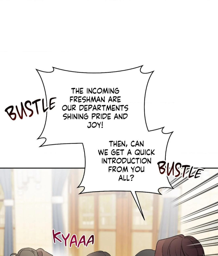 Ballboy-Tactics-By-Yajii-Uncensored-Eng page 52