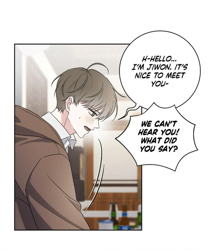 Ballboy-Tactics-By-Yajii-Uncensored-Eng page 54