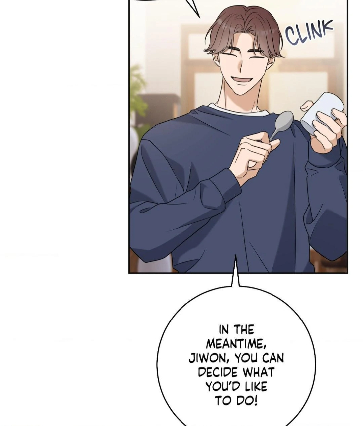 Ballboy-Tactics-By-Yajii-Uncensored-Eng page 57