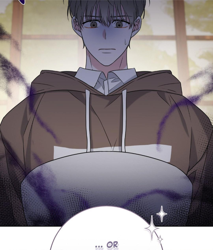 Ballboy-Tactics-By-Yajii-Uncensored-Eng page 59