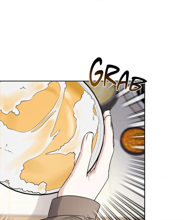 Ballboy-Tactics-By-Yajii-Uncensored-Eng page 62