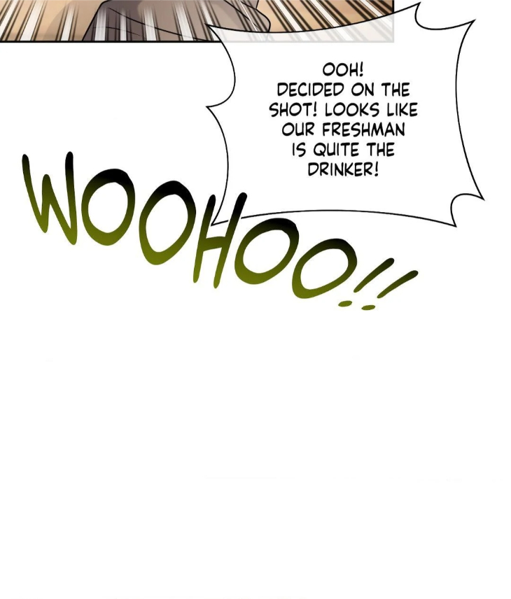 Ballboy-Tactics-By-Yajii-Uncensored-Eng page 63