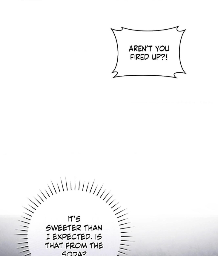Ballboy-Tactics-By-Yajii-Uncensored-Eng page 65
