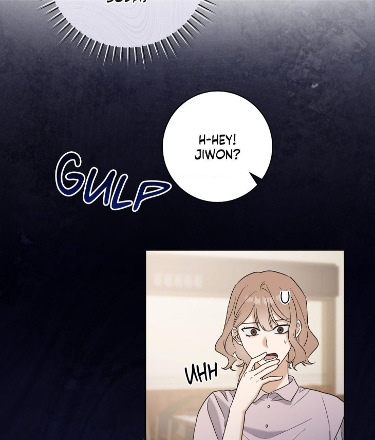Ballboy-Tactics-By-Yajii-Uncensored-Eng page 66