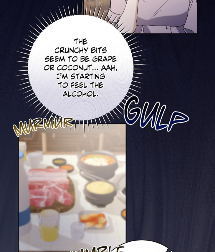 Ballboy-Tactics-By-Yajii-Uncensored-Eng page 67