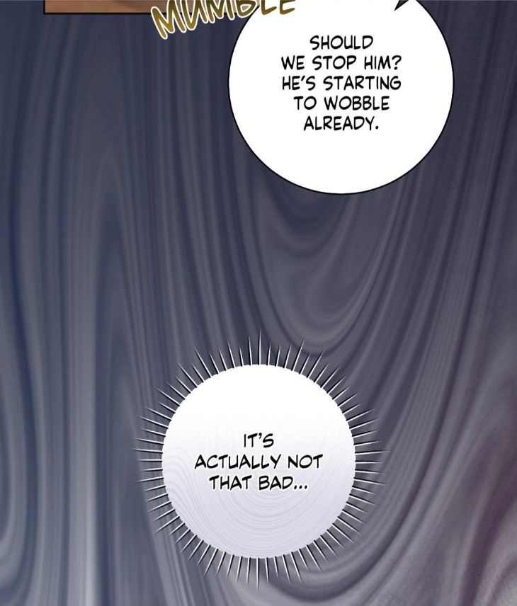 Ballboy-Tactics-By-Yajii-Uncensored-Eng page 68