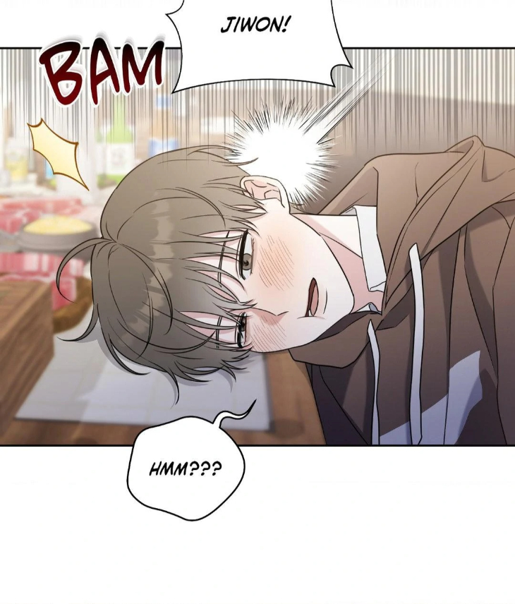 Ballboy-Tactics-By-Yajii-Uncensored-Eng page 70