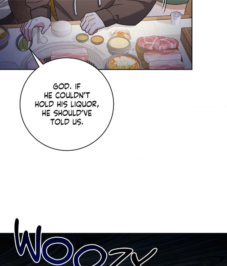 Ballboy-Tactics-By-Yajii-Uncensored-Eng page 72