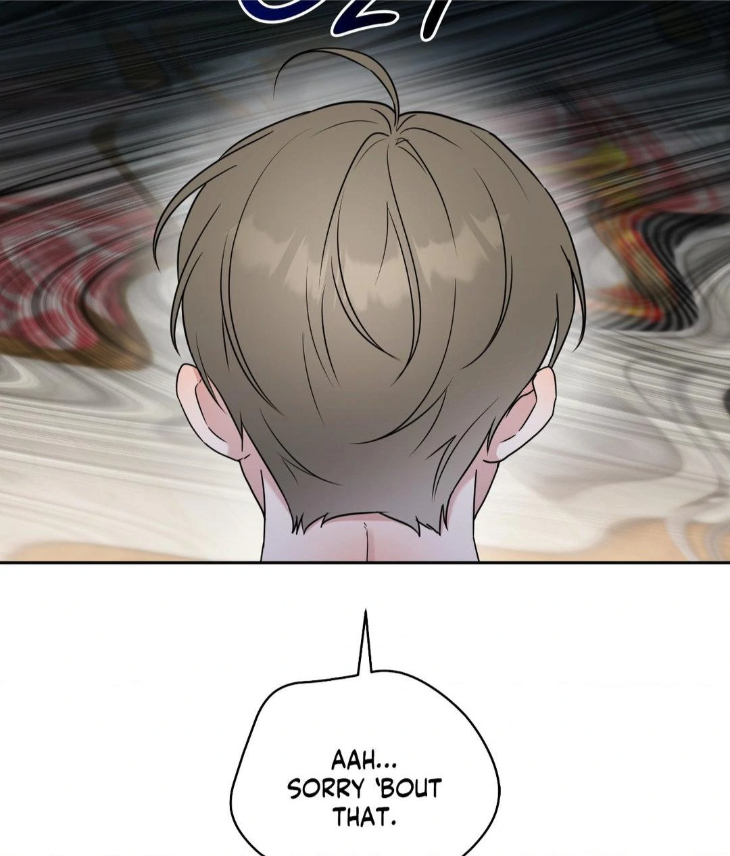 Ballboy-Tactics-By-Yajii-Uncensored-Eng page 73
