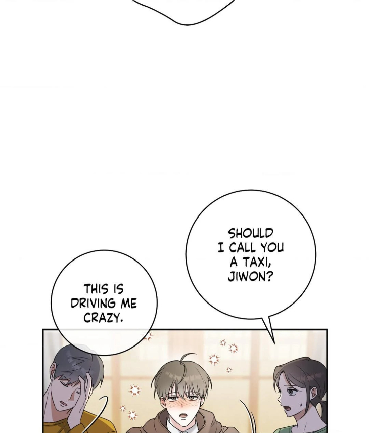 Ballboy-Tactics-By-Yajii-Uncensored-Eng page 74