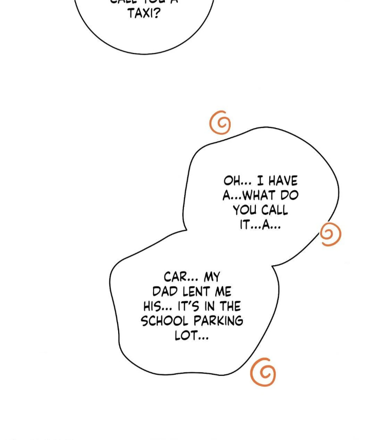 Ballboy-Tactics-By-Yajii-Uncensored-Eng page 76