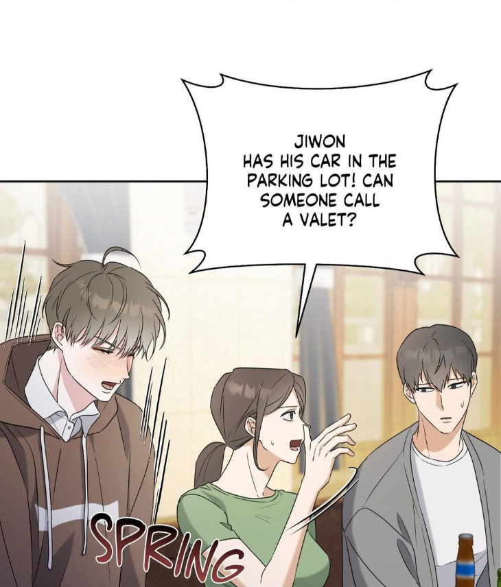 Ballboy-Tactics-By-Yajii-Uncensored-Eng page 77