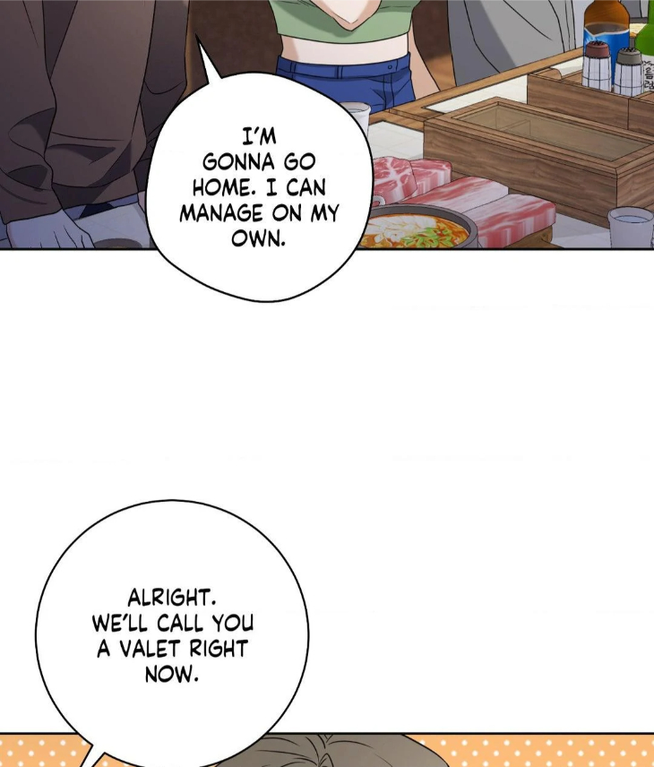 Ballboy-Tactics-By-Yajii-Uncensored-Eng page 78