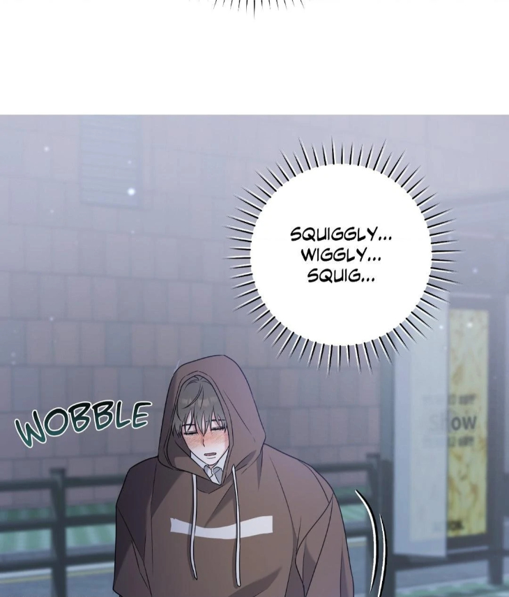 Ballboy-Tactics-By-Yajii-Uncensored-Eng page 83