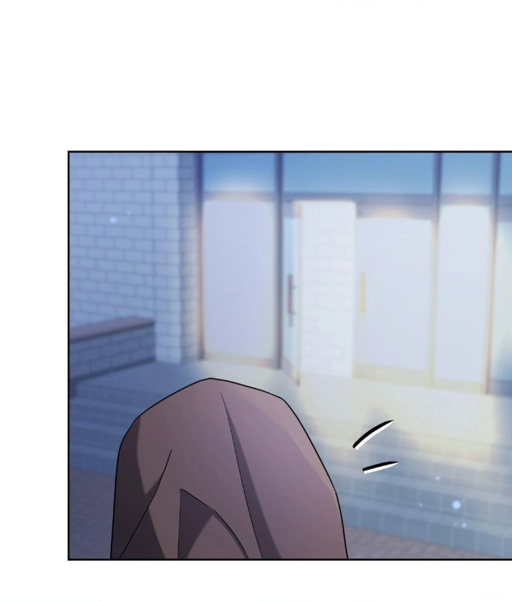 Ballboy-Tactics-By-Yajii-Uncensored-Eng page 85