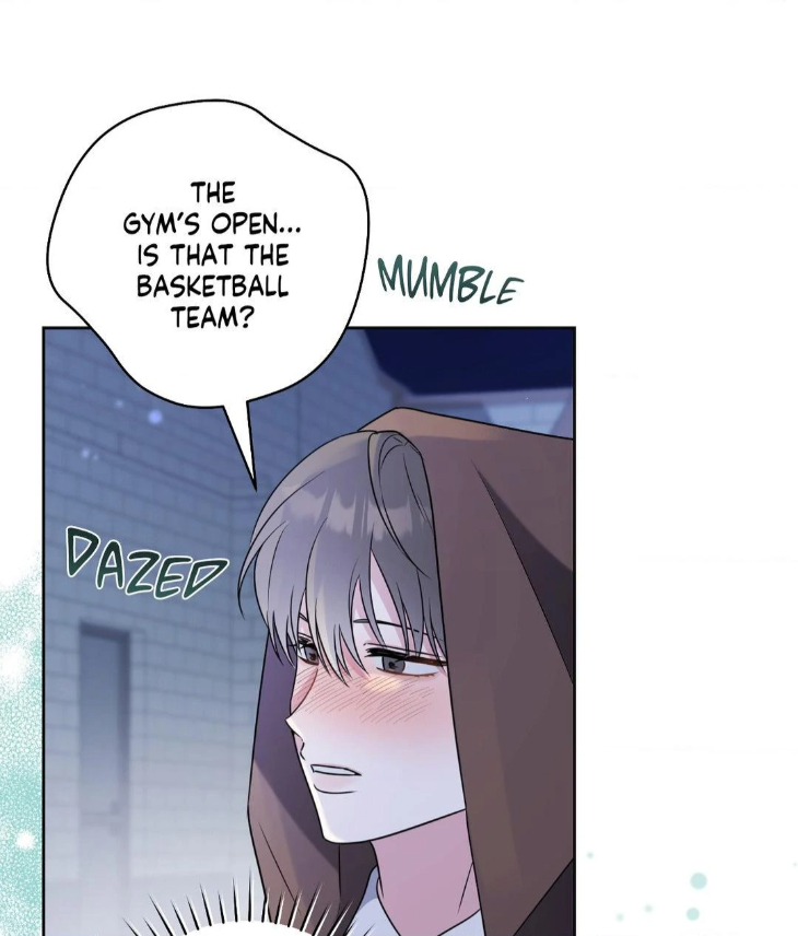 Ballboy-Tactics-By-Yajii-Uncensored-Eng page 86