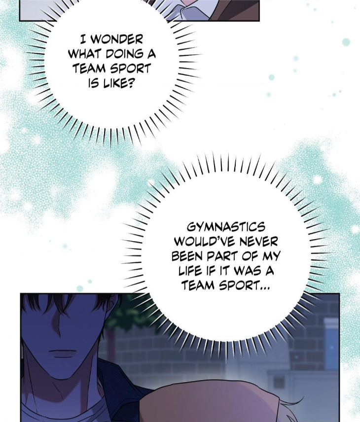 Ballboy-Tactics-By-Yajii-Uncensored-Eng page 87