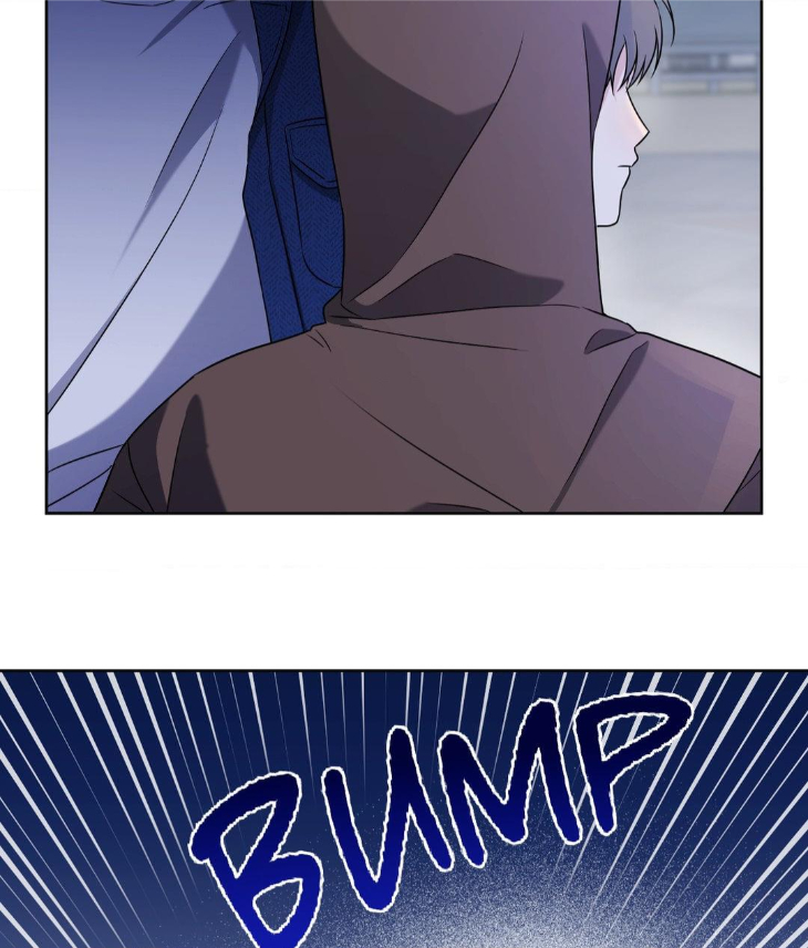 Ballboy-Tactics-By-Yajii-Uncensored-Eng page 88